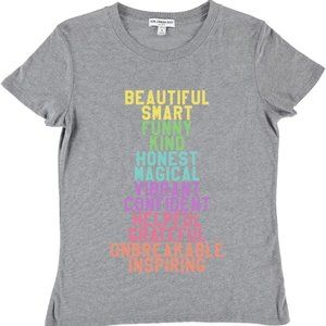 Sub_urban riot youth t shirt beautiful smart funny kind list size L